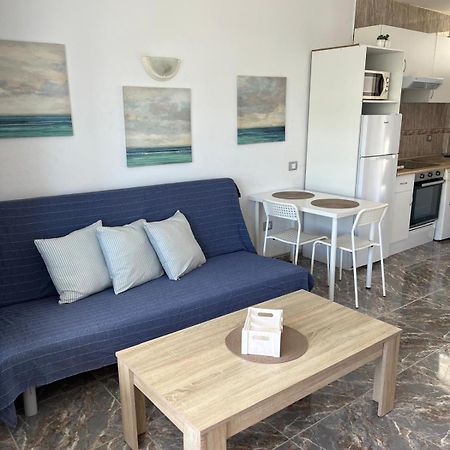 La Cascada 410 Apartment เปอร์โตริโก ภายนอก รูปภาพ
